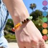 7-Chakra-Bracelet-12-2