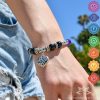 7-Chakra-Reiki-Bracelet-7-2