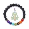 7-Chakra-Diffuser-Bracelet-6