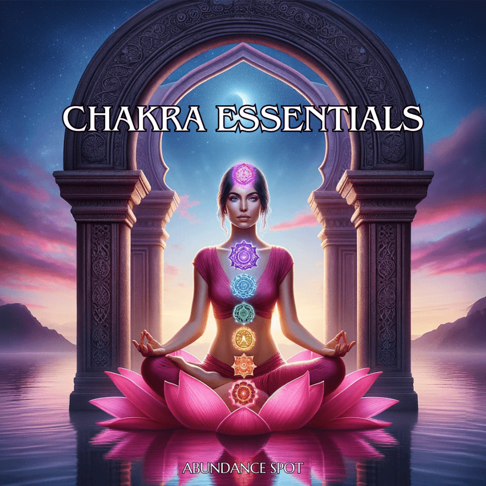Chakra-Essentials-1080-x-1080-px